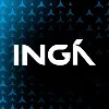 Grupo Ingá Veículos