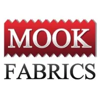 Mook Fabrics