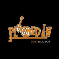 Plugged In Band Program