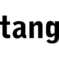 Tang Teaching Museum at Skidmore College Tang Teaching Museum at Skidmore College