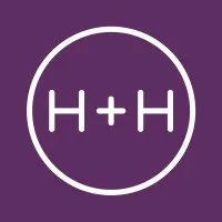 Handel and Haydn Society