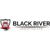 Black River Logistics Ltd.