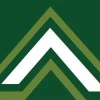 Paramount Real Estate