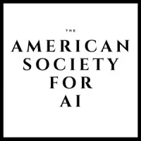 American Society for AI