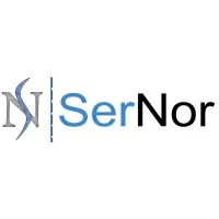 SERNOR