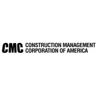 Construction Management Corporation of America