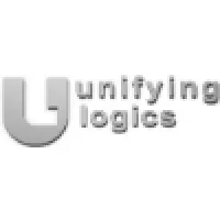 Unifying Logics Unifying Logics