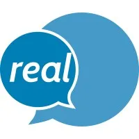 realLINGUA® realLINGUA®
