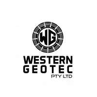 Western Geotec Pty Ltd