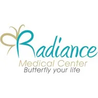 Radiance medical center - مركز راديانس الطبي Radiance medical center - مركز راديانس الطبي