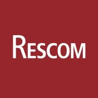 Rescom