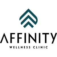 Affinity Family Wellness Inc. Affinity Family Wellness Inc.