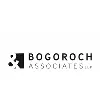 Bogoroch & Associates LLP Bogoroch & Associates LLP