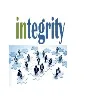 Integrity Consulting, NC Integrity Consulting, NC