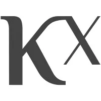KX Partners
