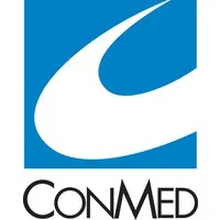 CONMED India