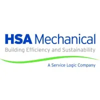 HSA Mechanical