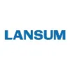 LANSUM Properties LANSUM Properties