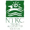 NORTHLAND THERAPEUTIC RIDING CENTER NORTHLAND THERAPEUTIC RIDING CENTER