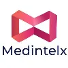 MedIntelX MedIntelX