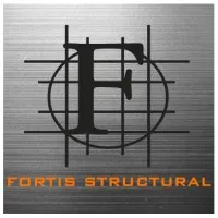 Fortis Structural, LLC