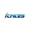 ICMILES Electronic Limited ICMILES Electronic Limited