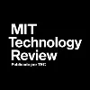 MIT Technology Review Brasil MIT Technology Review Brasil