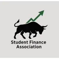 Student Finance Association at USF Student Finance Association at USF