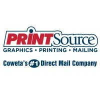 PrintSource Georgia