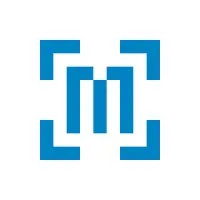 Agence de mobilité durable de Montréal