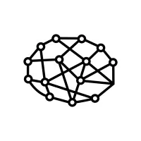 Neural Craft Labs