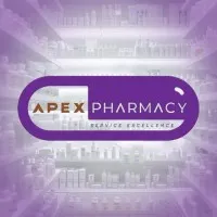 Apex Pharmacy