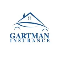 Gartman Insurance Agency Inc.