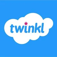 Twinkl Australia