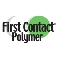 Photonic Cleaning Technologies