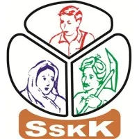 Shikshan Ane Samaj Kalyan Kendra Shikshan Ane Samaj Kalyan Kendra
