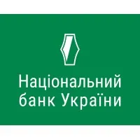 National Bank of Ukraine