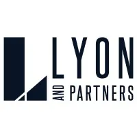 Lyon and Partners Lyon and Partners