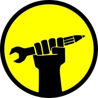 Production Crew Entertainment Private Limited