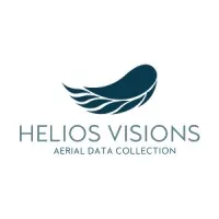 Helios Visions Helios Visions