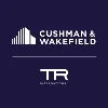 Cushman & Wakefield | TR International Cushman & Wakefield | TR International