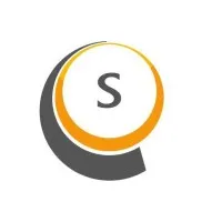 Step Up India Services Pvt. Ltd.
