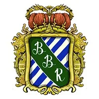 Bungalow Beach Resort