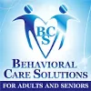 Behavioral Care Solutions Behavioral Care Solutions