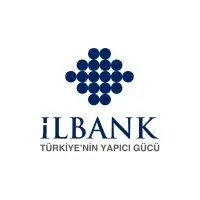 İLBANK