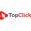 Top Click Media (Pty) Ltd Top Click Media (Pty) Ltd