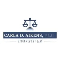 Carla D. Aikens, P.L.C.