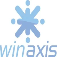 Winaxis Consultants Pvt.Ltd.