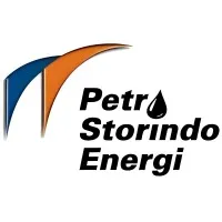 Petro Storindo Energi (Bakrie Group)