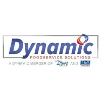 Dynamic FoodService Solutions